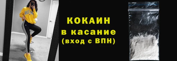 индика Абдулино
