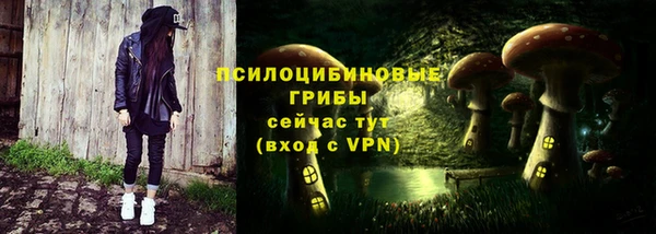mdpv Алексин